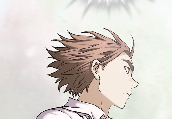 Read Leviathan (Lee Gyuntak) EN Manga Online