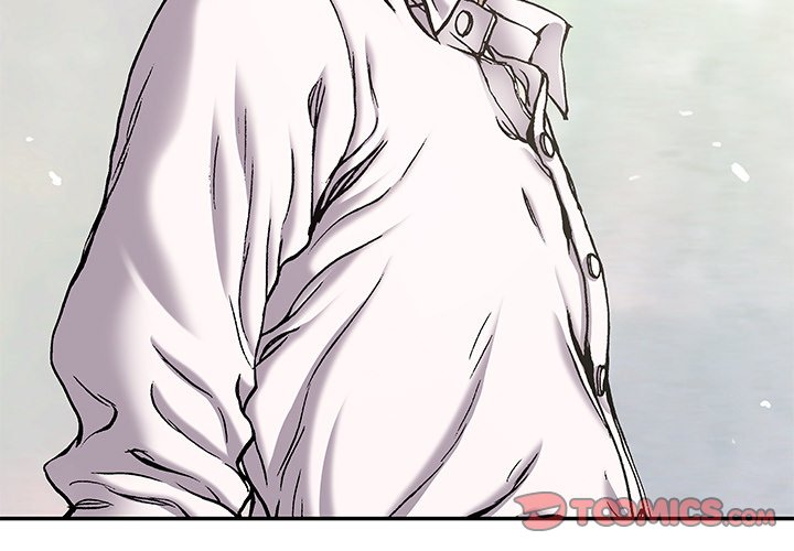 Read Leviathan (Lee Gyuntak) EN Manga Online