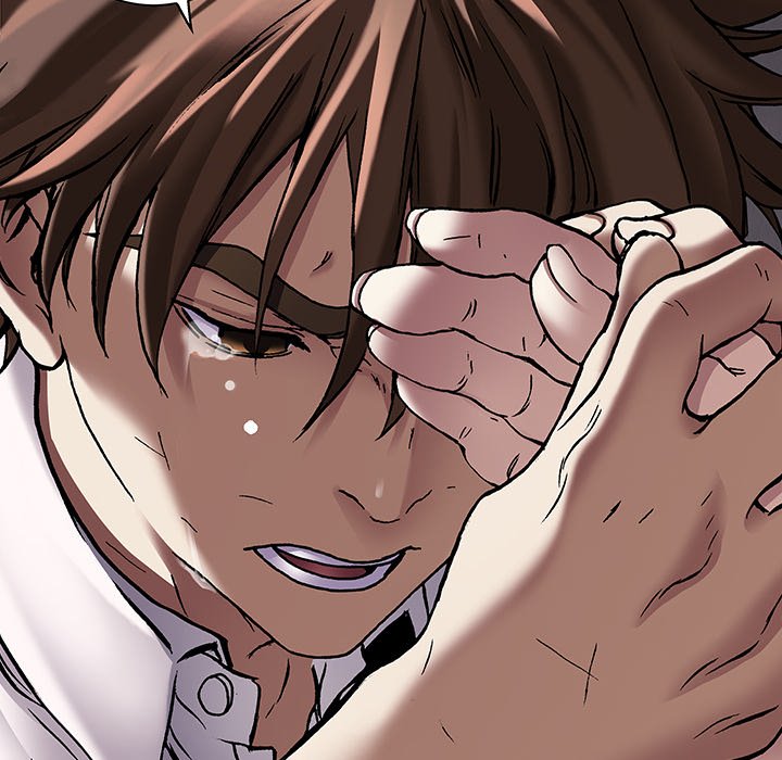 Read Leviathan (Lee Gyuntak) EN Manga Online