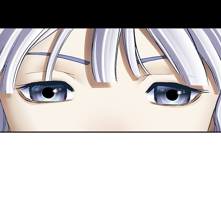 Read Leviathan (Lee Gyuntak) EN Manga Online