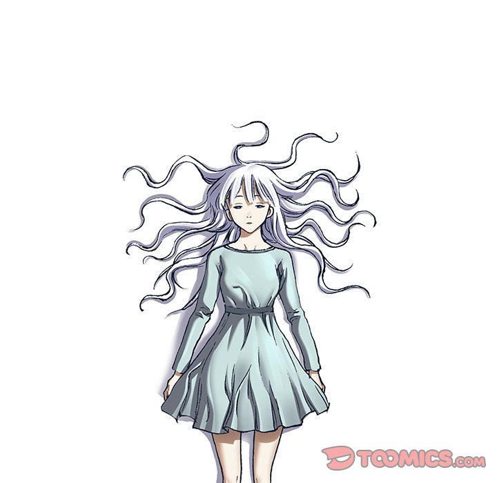 Read Leviathan (Lee Gyuntak) EN Manga Online
