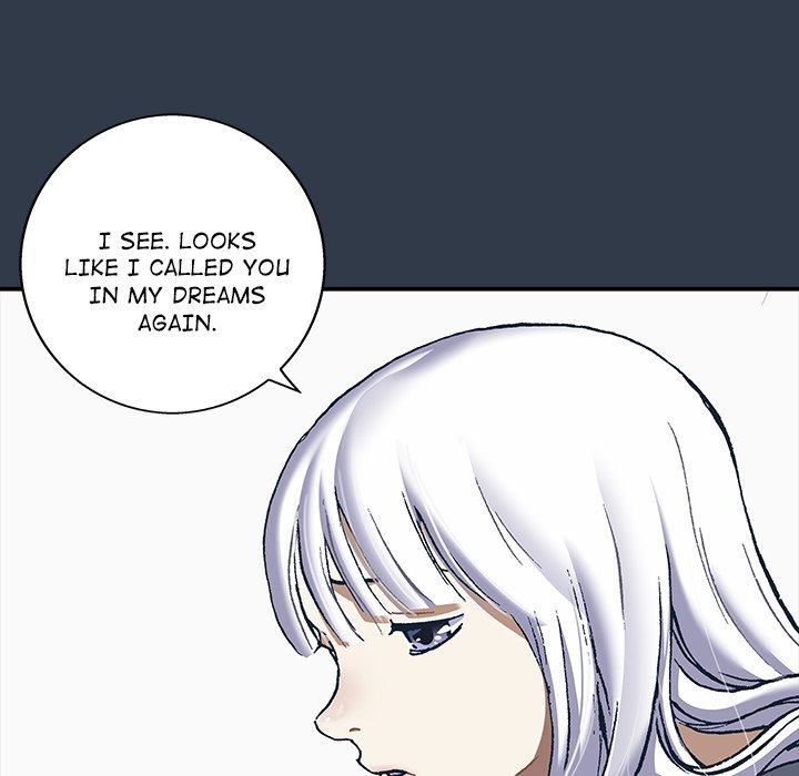 Read Leviathan (Lee Gyuntak) EN Manga Online