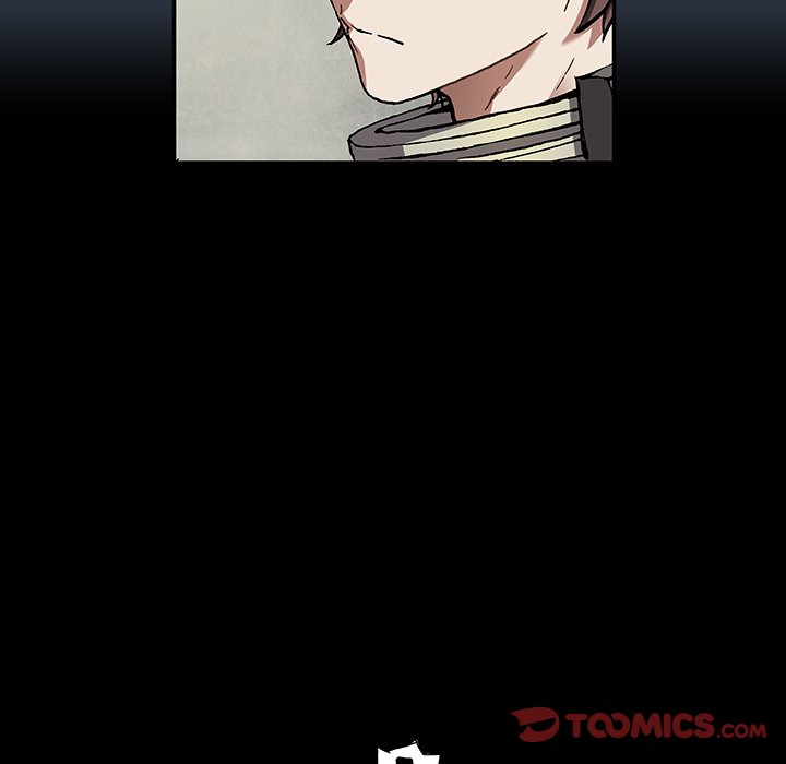 Read Leviathan (Lee Gyuntak) EN Manga Online