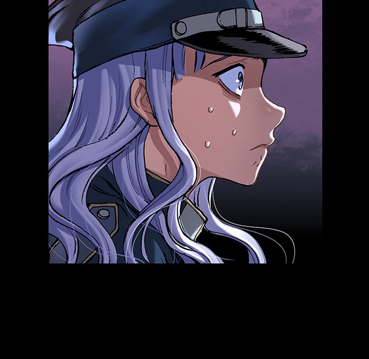 Read Leviathan (Lee Gyuntak) EN Manga Online