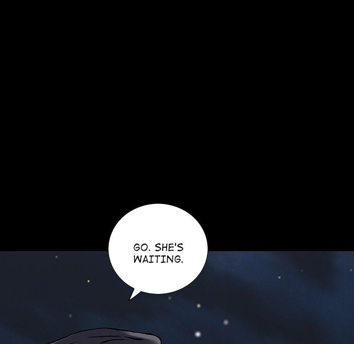 Read Leviathan (Lee Gyuntak) EN Manga Online