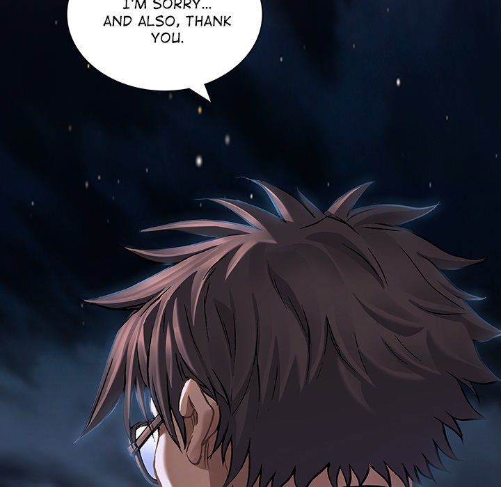 Read Leviathan (Lee Gyuntak) EN Manga Online