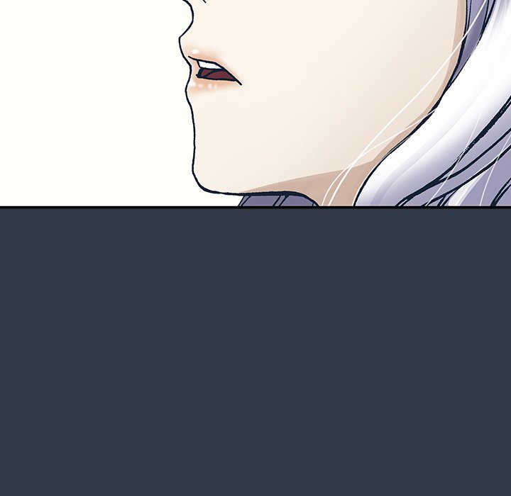 Read Leviathan (Lee Gyuntak) EN Manga Online