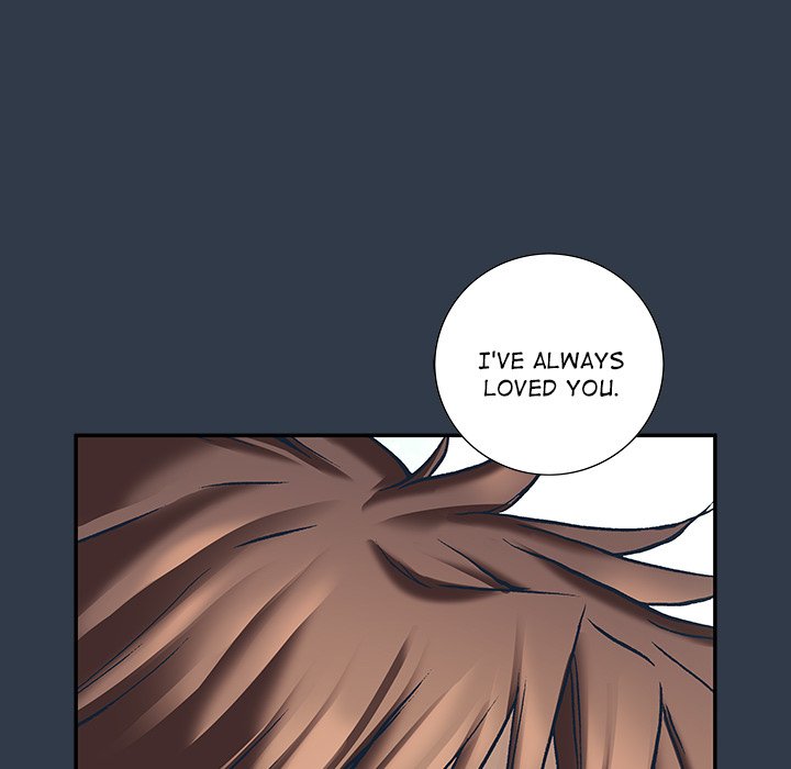 Read Leviathan (Lee Gyuntak) EN Manga Online