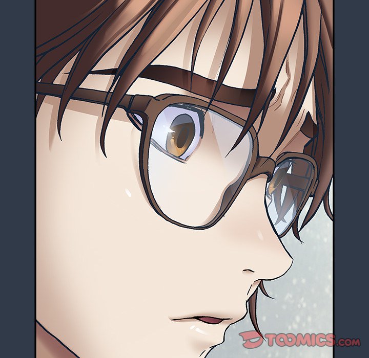 Read Leviathan (Lee Gyuntak) EN Manga Online