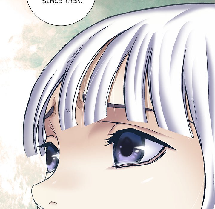 Read Leviathan (Lee Gyuntak) EN Manga Online