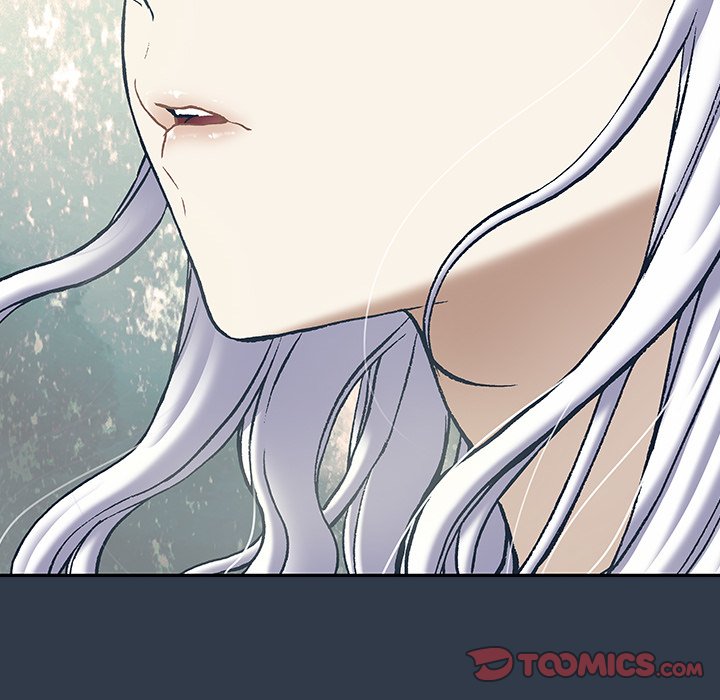 Read Leviathan (Lee Gyuntak) EN Manga Online