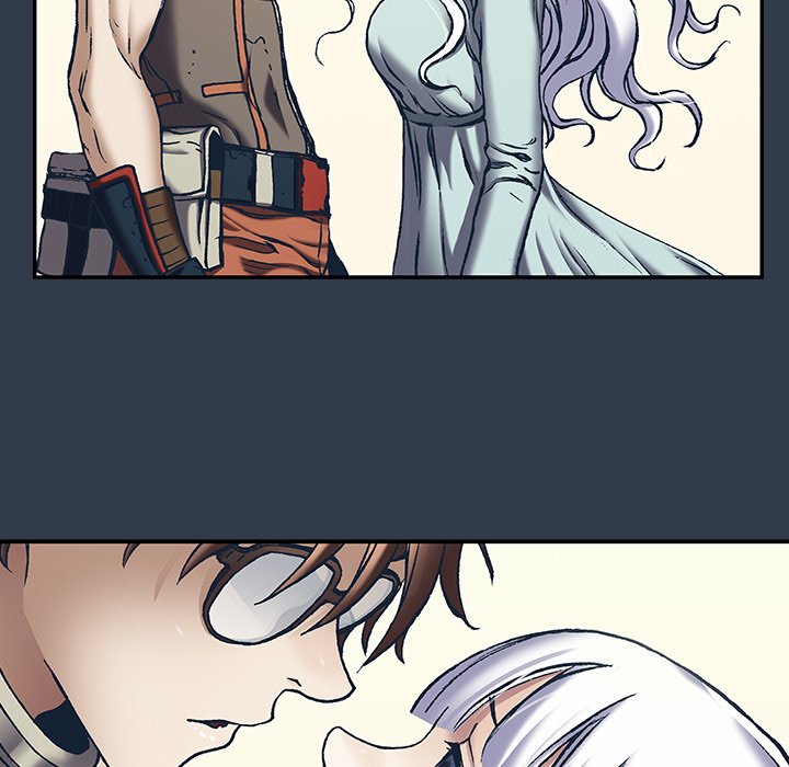 Read Leviathan (Lee Gyuntak) EN Manga Online