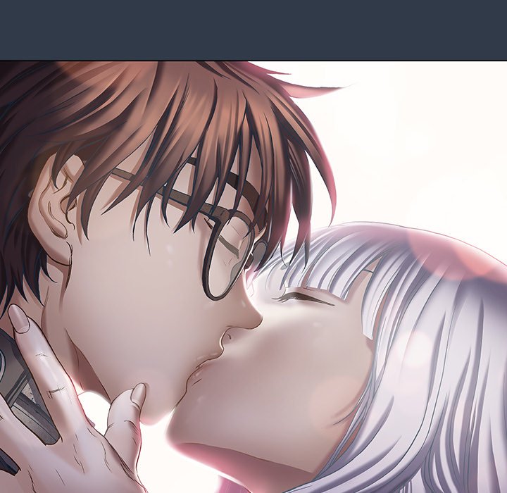 Read Leviathan (Lee Gyuntak) EN Manga Online