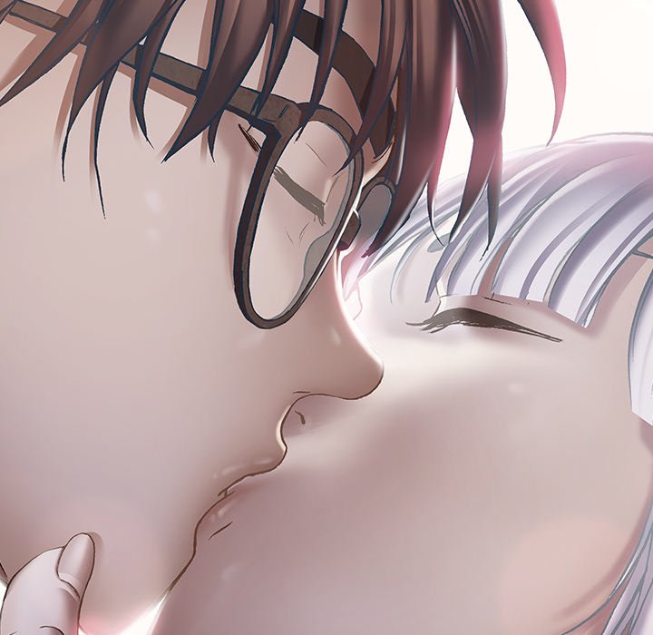 Read Leviathan (Lee Gyuntak) EN Manga Online