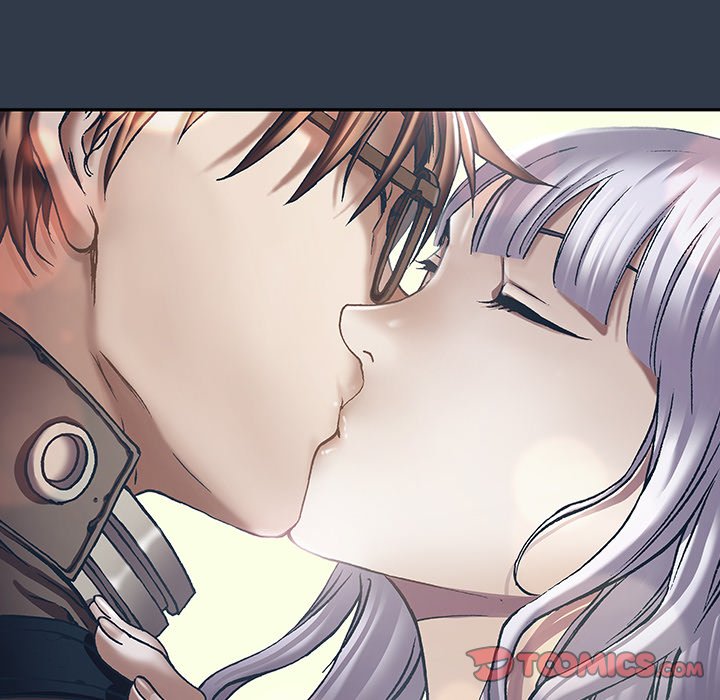 Read Leviathan (Lee Gyuntak) EN Manga Online
