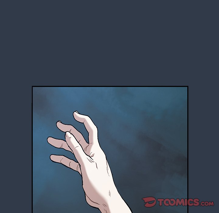 Read Leviathan (Lee Gyuntak) EN Manga Online