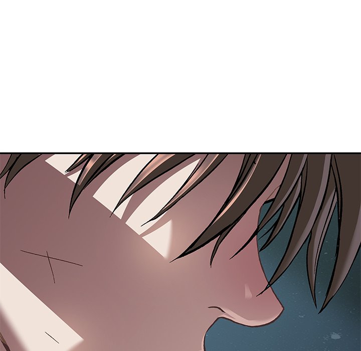 Read Leviathan (Lee Gyuntak) EN Manga Online