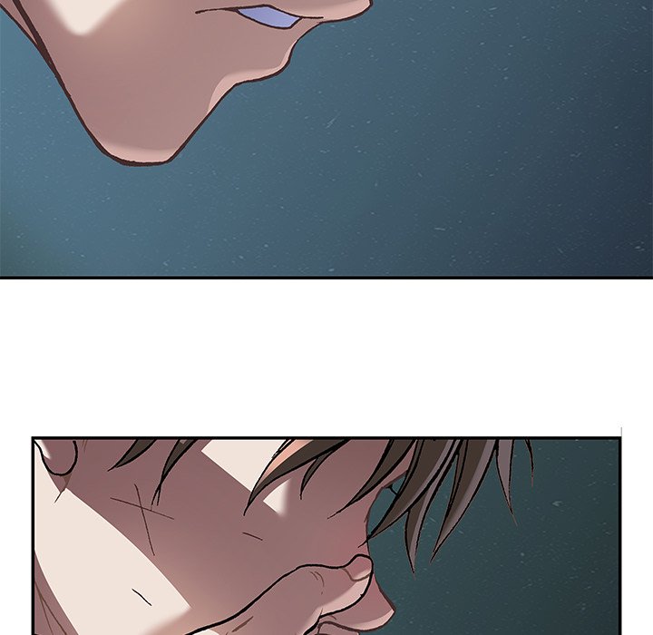 Read Leviathan (Lee Gyuntak) EN Manga Online