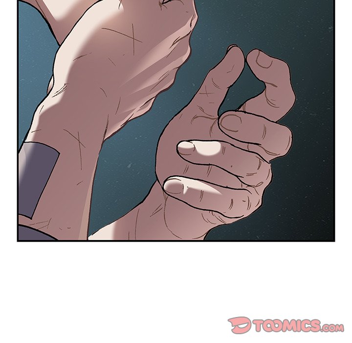 Read Leviathan (Lee Gyuntak) EN Manga Online
