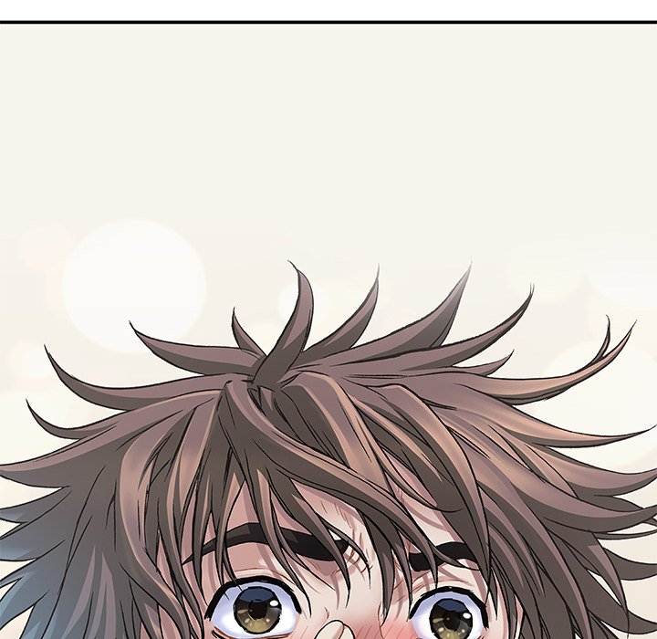 Read Leviathan (Lee Gyuntak) EN Manga Online