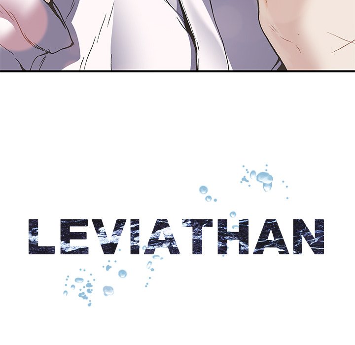 Read Leviathan (Lee Gyuntak) EN Manga Online
