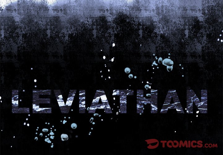 Read Leviathan (Lee Gyuntak) EN Manga Online