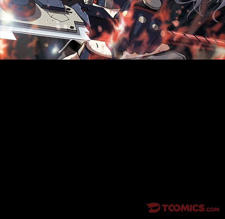 Read Leviathan (Lee Gyuntak) EN Manga Online