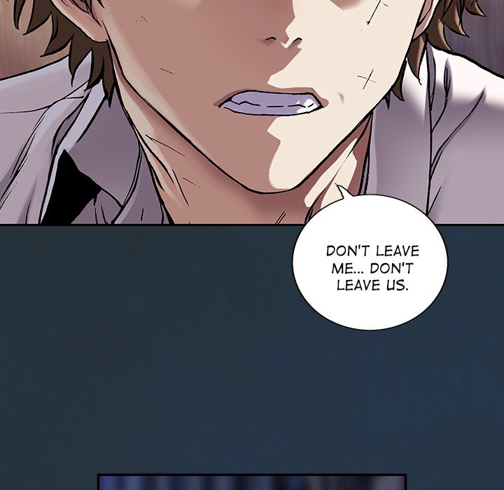 Read Leviathan (Lee Gyuntak) EN Manga Online
