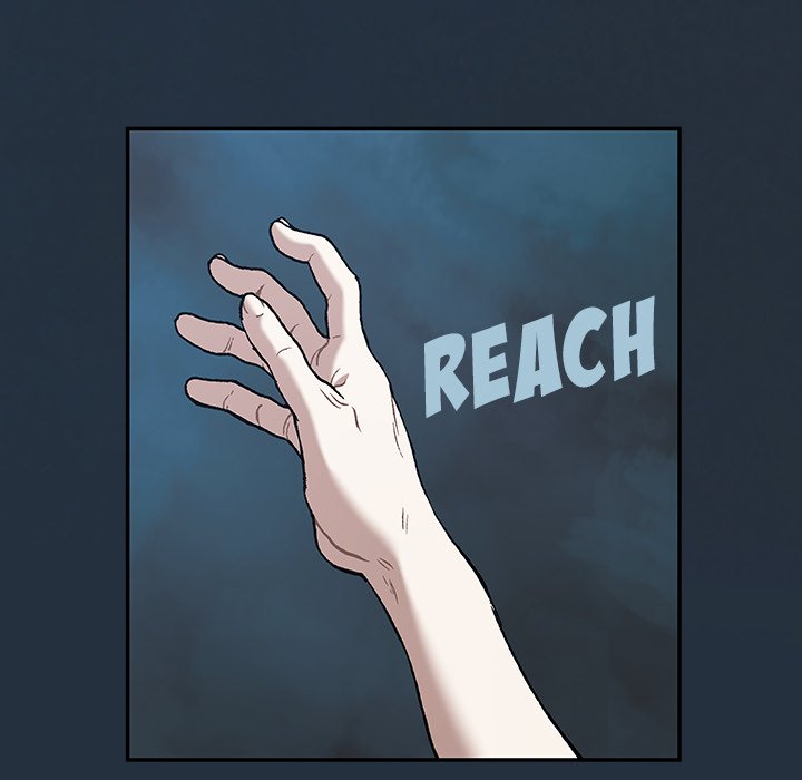 Read Leviathan (Lee Gyuntak) EN Manga Online