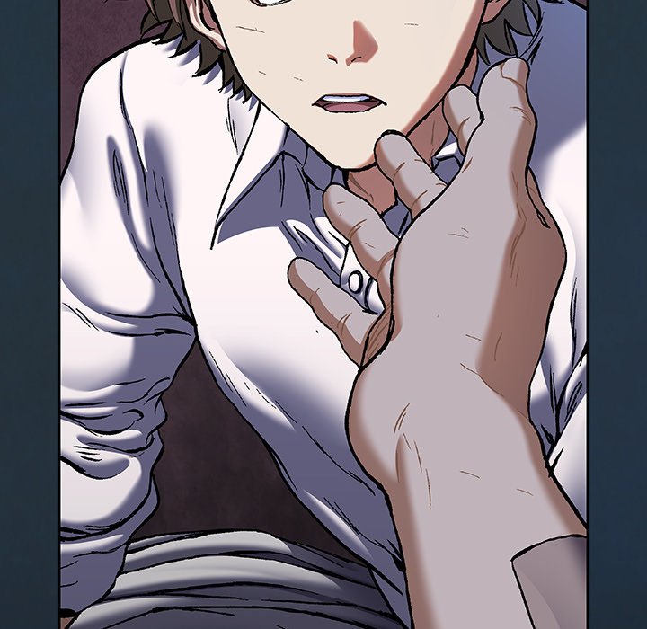 Read Leviathan (Lee Gyuntak) EN Manga Online
