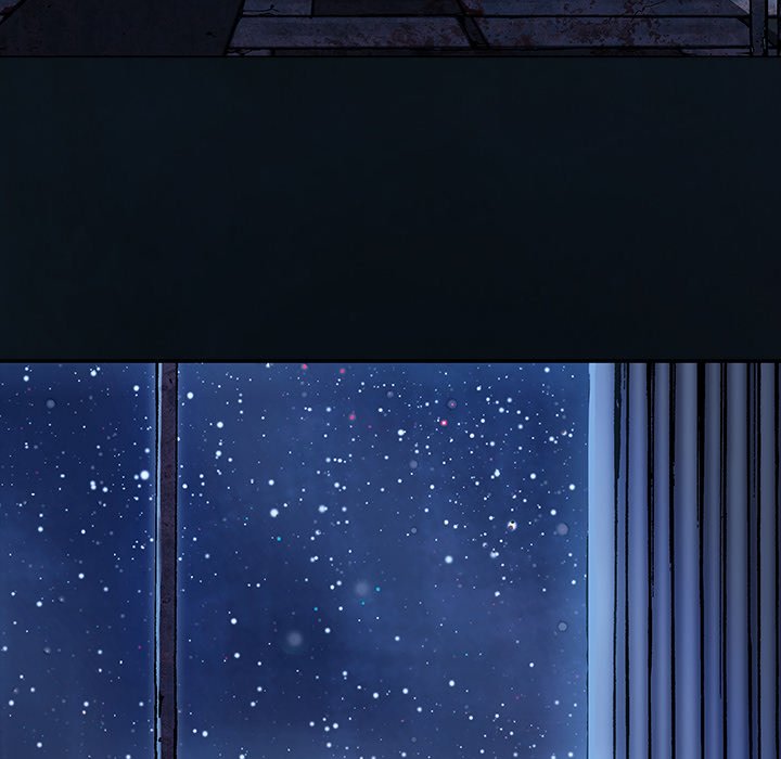 Read Leviathan (Lee Gyuntak) EN Manga Online