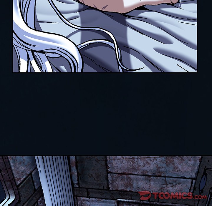 Read Leviathan (Lee Gyuntak) EN Manga Online