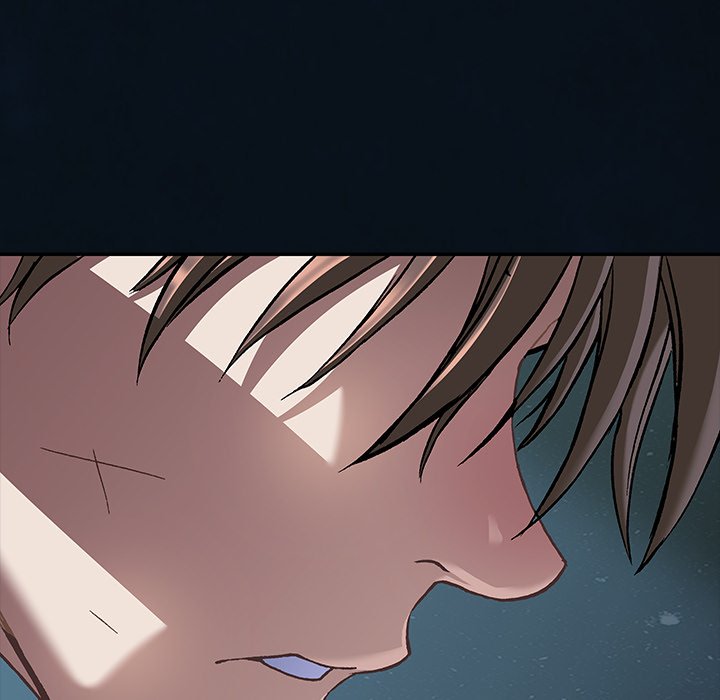 Read Leviathan (Lee Gyuntak) EN Manga Online
