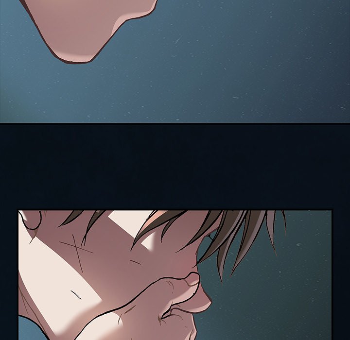 Read Leviathan (Lee Gyuntak) EN Manga Online