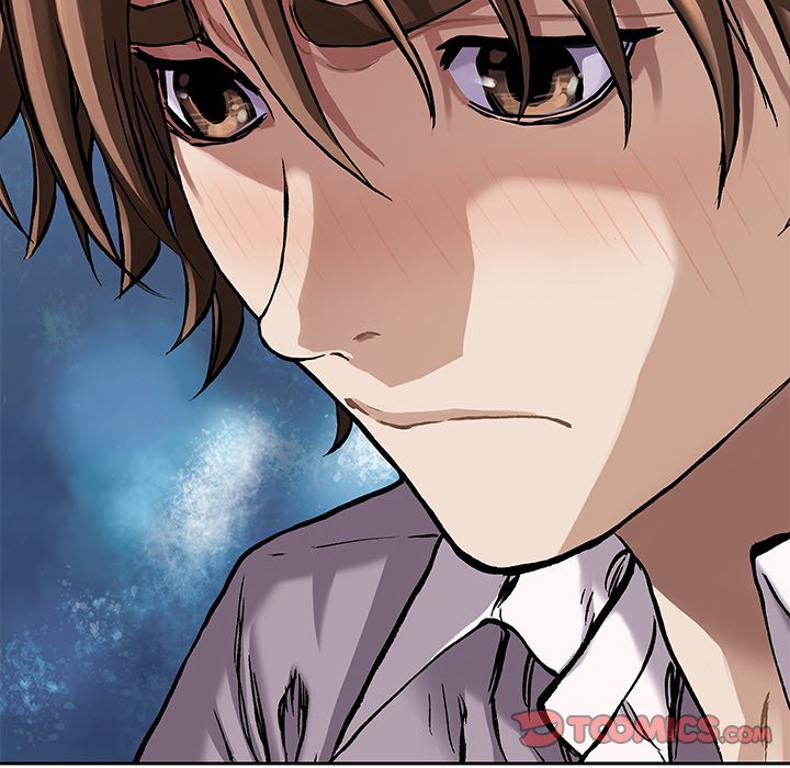 Read Leviathan (Lee Gyuntak) EN Manga Online