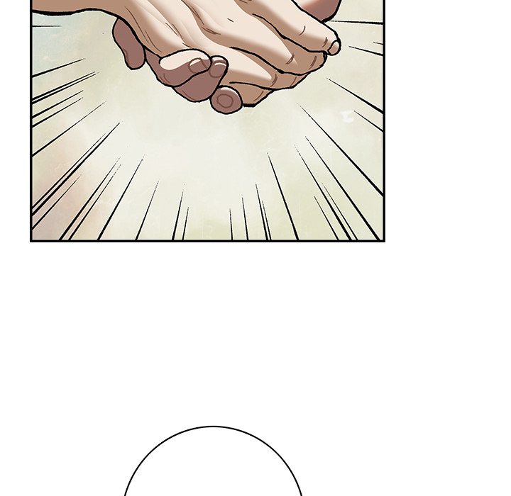 Read Leviathan (Lee Gyuntak) EN Manga Online