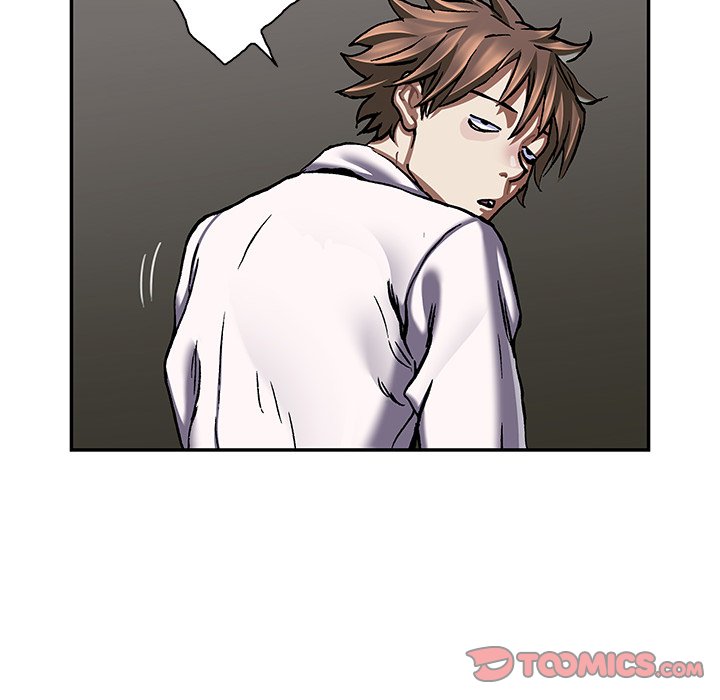 Read Leviathan (Lee Gyuntak) EN Manga Online