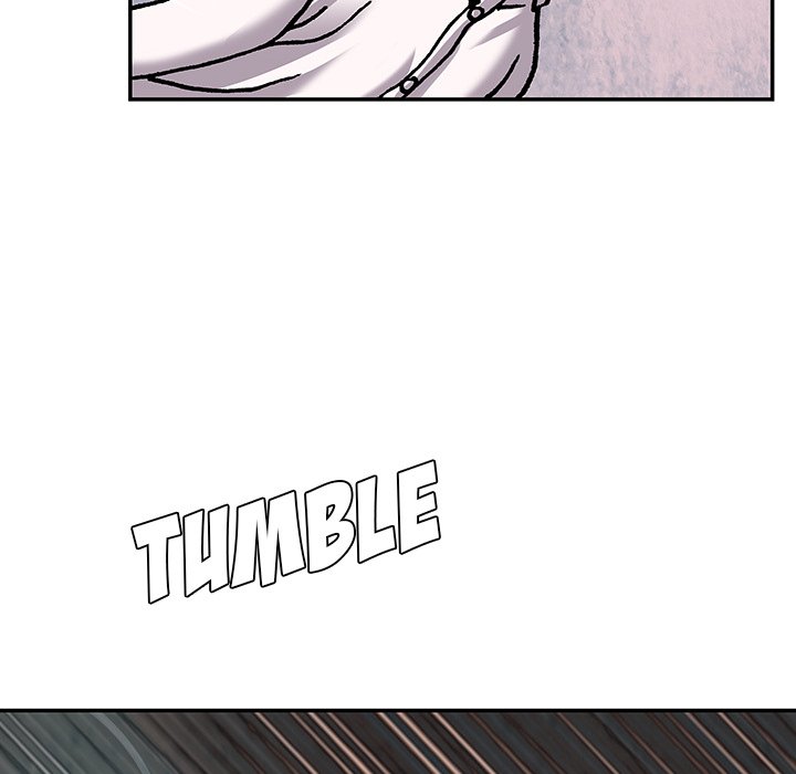 Read Leviathan (Lee Gyuntak) EN Manga Online