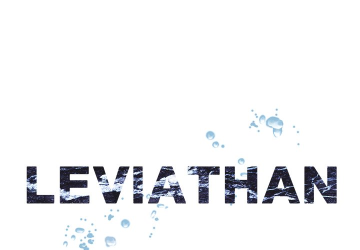 Read Leviathan (Lee Gyuntak) EN Manga Online