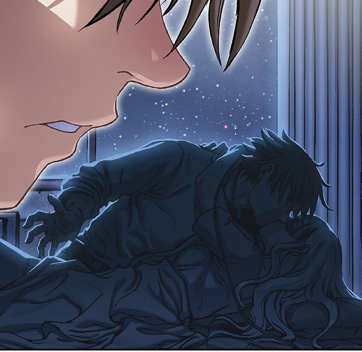 Read Leviathan (Lee Gyuntak) EN Manga Online