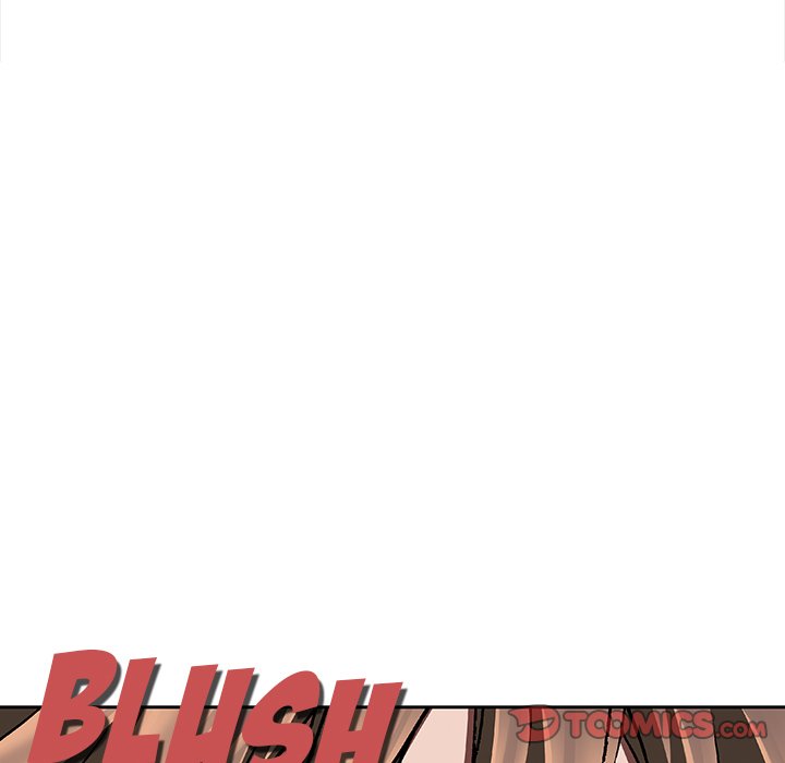 Read Leviathan (Lee Gyuntak) EN Manga Online