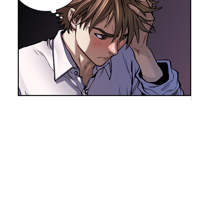 Read Leviathan (Lee Gyuntak) EN Manga Online