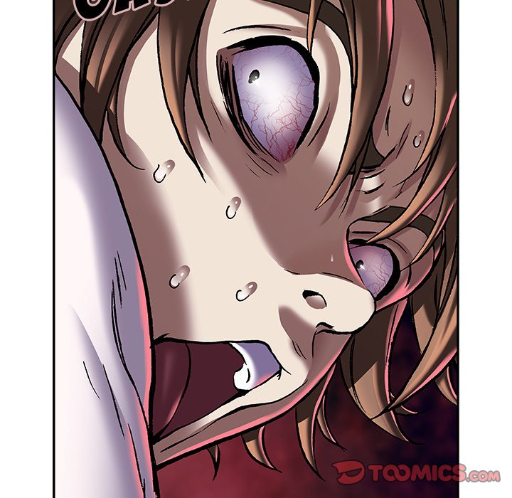 Read Leviathan (Lee Gyuntak) EN Manga Online
