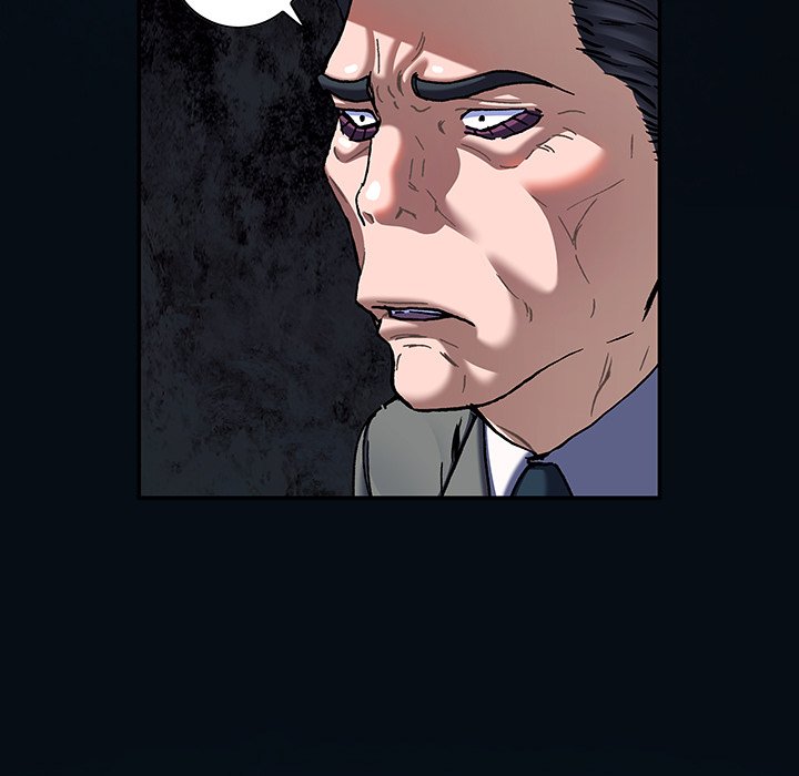 Read Leviathan (Lee Gyuntak) EN Manga Online
