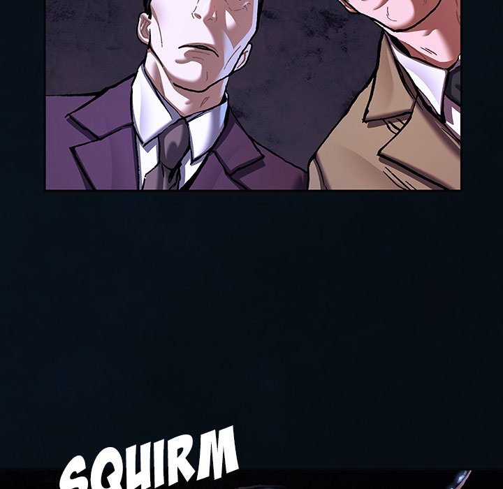 Read Leviathan (Lee Gyuntak) EN Manga Online