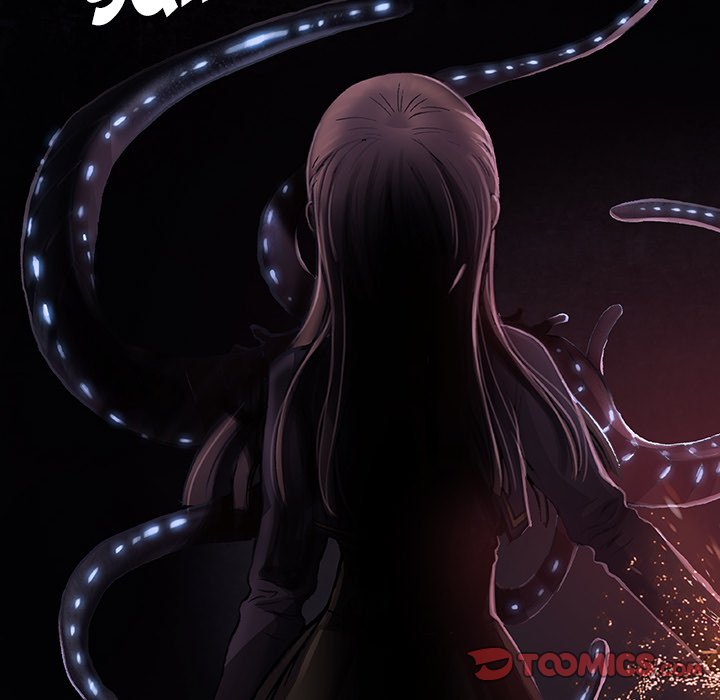 Read Leviathan (Lee Gyuntak) EN Manga Online