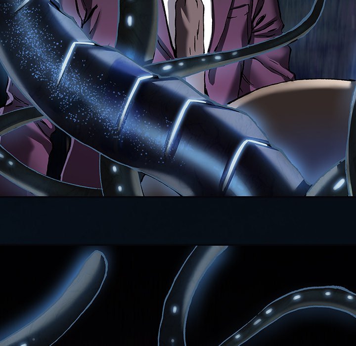 Read Leviathan (Lee Gyuntak) EN Manga Online
