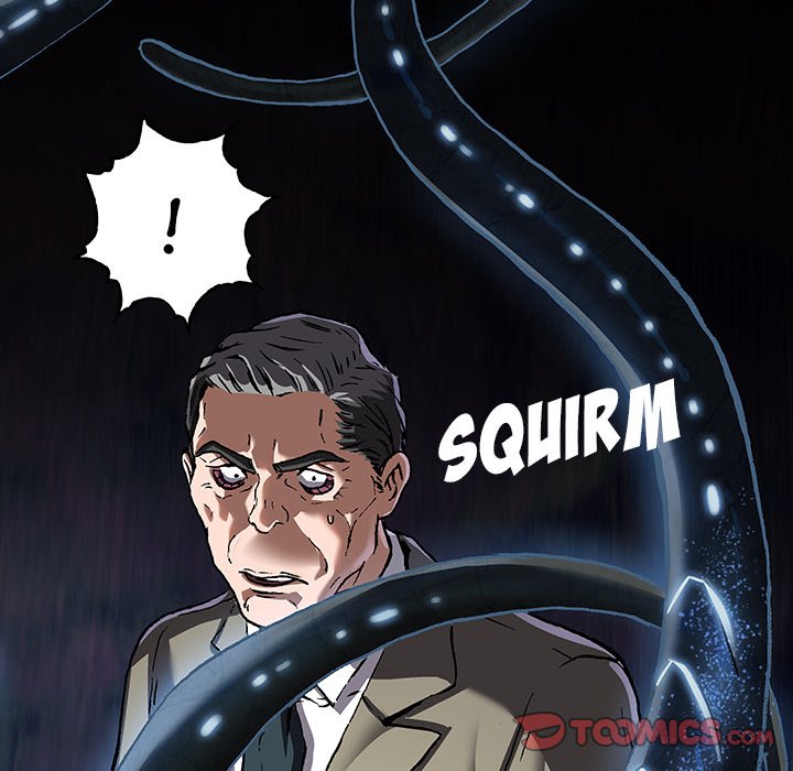 Read Leviathan (Lee Gyuntak) EN Manga Online