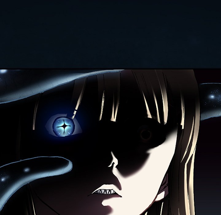 Read Leviathan (Lee Gyuntak) EN Manga Online