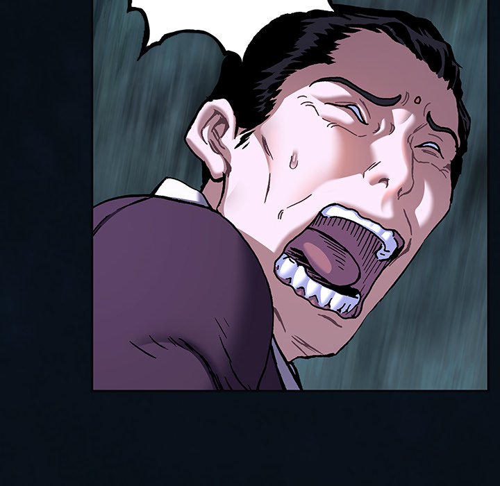 Read Leviathan (Lee Gyuntak) EN Manga Online